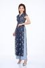 ÁO DÀI BDA10072 - Ảnh 10
