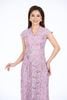 ÁO DÀI BDA10072 - Ảnh 6