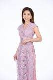 ÁO DÀI BDA10072 - Ảnh 23
