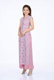 ÁO DÀI BDA10072 - Ảnh 20