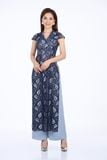 ÁO DÀI BDA10072 - Ảnh 25